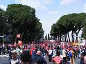 Roma Circo Massimo 4 Aprile 2009 (11)